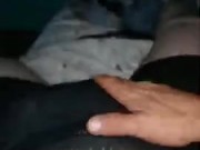 Getting ready - Screenshot 5 of 16 - Jerk Off