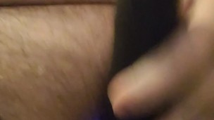 Late Night Vides With My Wet Pussy