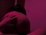 young student fucks a stranger in a school party 6/16