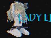 Thai nurse, got fucked 1/16