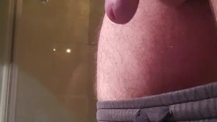 New toy: First time trying the Sohimi Anal Expansion Vibrator can I cum without hands?