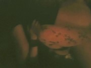 Friend 50 Shades My Wife 13/16