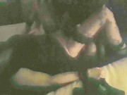 Friend 50 Shades My Wife 7/16