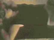 Friend 50 Shades My Wife 8/16