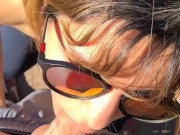 Sara Latina fucks in the mountains 3/16