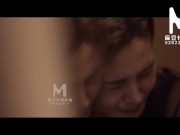 【国产】麻豆传媒作品/MD0145-4女性瘾者-4/长剧免费观看 10/16