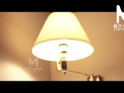 【国产】麻豆传媒作品/MD0145-4女性瘾者-4/长剧免费观看 11/16