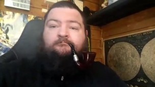 pipe clip