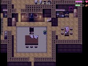 Warlock and Boobs 0.341 Part 15 Holy Nun Kneeling Down to Suck my Huge Dick 1/16