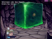 Warlock and Boobs 0.341 Part 15 Holy Nun Kneeling Down to Suck my Huge Dick 12/16