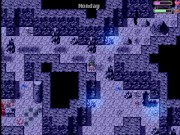 Warlock and Boobs 0.341 Part 15 Holy Nun Kneeling Down to Suck my Huge Dick 13/16