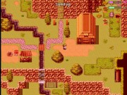 Warlock and Boobs 0.341 Part 15 Holy Nun Kneeling Down to Suck my Huge Dick 5/16