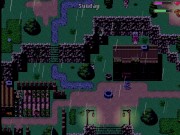 Warlock and Boobs 0.341 Part 15 Holy Nun Kneeling Down to Suck my Huge Dick 6/16