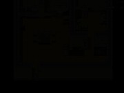 Warlock and Boobs 0.341 Part 15 Holy Nun Kneeling Down to Suck my Huge Dick 7/16