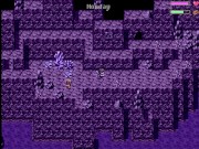 Warlock and Boobs 0.341 Part 15 Holy Nun Kneeling Down to Suck my Huge Dick 8/16