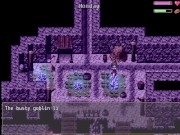 Warlock and Boobs 0.341 Part 15 Holy Nun Kneeling Down to Suck my Huge Dick 9/16