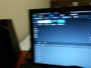 【エロゲーコイカツ！】VTuber ワトソン・アメリア3DCGアニメ動画(バーチャルYoutuber)[Hentai Game Koikatsu! Watson Amelia(Anime 3DCG 14/16