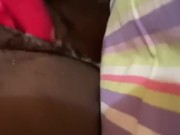 First Video Kinda Shy 16/16