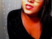 O Segurança Levou Ele Para o Carro e Comeu Gostoso! | JOIVAS CEI | Punheta Guiada | CV # 54 1/16