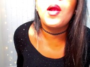 O Segurança Levou Ele Para o Carro e Comeu Gostoso! | JOIVAS CEI | Punheta Guiada | CV # 54 10/16