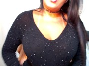 O Segurança Levou Ele Para o Carro e Comeu Gostoso! | JOIVAS CEI | Punheta Guiada | CV # 54 11/16