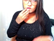 O Segurança Levou Ele Para o Carro e Comeu Gostoso! | JOIVAS CEI | Punheta Guiada | CV # 54 12/16