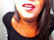 O Segurança Levou Ele Para o Carro e Comeu Gostoso! | JOIVAS CEI | Punheta Guiada | CV # 54 13/16