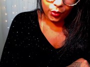 O Segurança Levou Ele Para o Carro e Comeu Gostoso! | JOIVAS CEI | Punheta Guiada | CV # 54 2/16