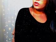 O Segurança Levou Ele Para o Carro e Comeu Gostoso! | JOIVAS CEI | Punheta Guiada | CV # 54 4/16