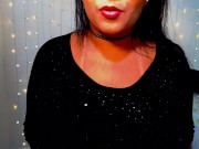 O Segurança Levou Ele Para o Carro e Comeu Gostoso! | JOIVAS CEI | Punheta Guiada | CV # 54 5/16