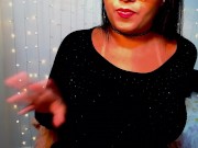 O Segurança Levou Ele Para o Carro e Comeu Gostoso! | JOIVAS CEI | Punheta Guiada | CV # 54 6/16