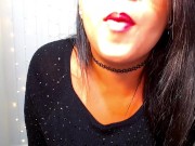 O Segurança Levou Ele Para o Carro e Comeu Gostoso! | JOIVAS CEI | Punheta Guiada | CV # 54 9/16