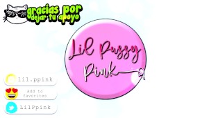 Trying not to moan challenge - 💕