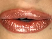 Naughty America - Hazel Grace notices Sam's huge cock and now she wants to suck and fuck it! 16/16