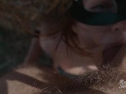 JUST IMAGINE how great it will be if all the PRETTY GIRLS will always be NAKED and ready to BLOW you 11/16