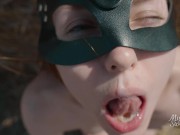 JUST IMAGINE how great it will be if all the PRETTY GIRLS will always be NAKED and ready to BLOW you 15/16