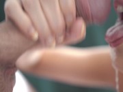 THE HOTTEST CUMSHOOTING COMPILATION - Xtrade64 ( Quick Cut - No Music ) 15/16