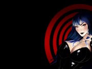 [Erotic Audio] Your Catgirl’s Heat Month [Creampie]
