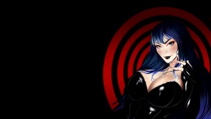 [Erotic Audio] Your Catgirl’s Heat Month [Creampie]