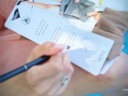 Pantyhose Art Photography - Girls in Nylons Fashion 2021-08(1) - No Porn 14/16