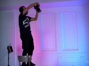 Pantyhose Art Photography - Girls in Nylons Fashion 2021-08(1) - No Porn 7/16