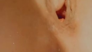 Long labia #fat pussy