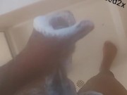 Shower jack- Onlyforthefans