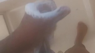 Shower jack- Onlyforthefans