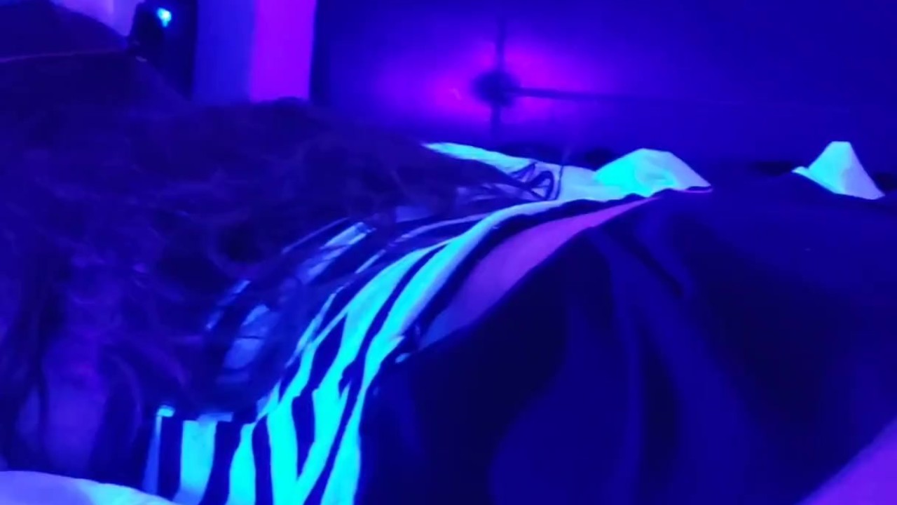 Kawaii Girl Strip Tease - Free Sex Video - RedTube