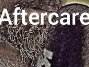 [audio fr] AFTERCARE à "4 minutes d'insultes et d'humiliation" .
