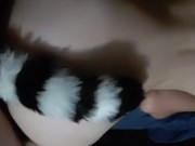 Daddy's little slut 11/16