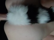 Daddy's little slut 12/16