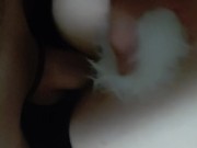 Daddy's little slut 13/16