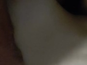 Daddy's little slut 15/16